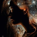 mahayanawitch avatar