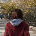 mahdiehmirzaie avatar