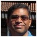 mahesh-qalaxia avatar