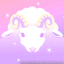 mahi-does-obey-me avatar