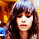 mahi-wayyyyyy avatar