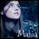 mahiaemerga-blog avatar