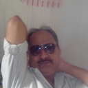 mahideepjadeja avatar