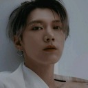 mahika-jadhav avatar