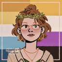 mahikyel-gagin avatar