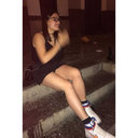 mahina-mahina avatar