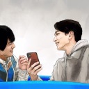 mahinamalihini avatar