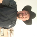 mahindracowboy avatar