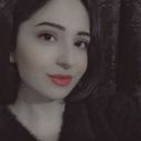 mahininguncesi avatar