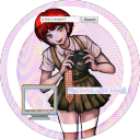 mahirus-dr-imagines avatar