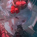 mahirushiinaandwifeykisser avatar