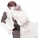 mahiruyearner avatar