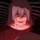 mahito-spotted avatar