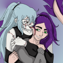 mahitosoulmate avatar