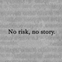 mahiwantstowrite avatar