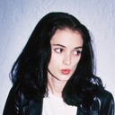 mahlerisms-blog avatar