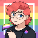 mahmahtoaster avatar