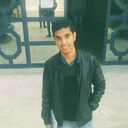 mahmedzayed avatar