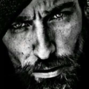 mahmoud-abdelqader avatar