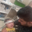 mahmoud-ashour1 avatar