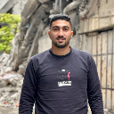 mahmoud-gazza avatar