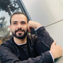 mahmoud-jouda avatar