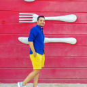 mahmoud-khattab avatar