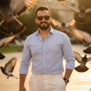 mahmoud-showman avatar