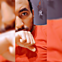 mahmoud2fast avatar