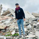 mahmoud7ammouda avatar