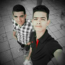 mahmoudalagamy avatar