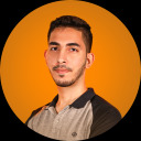 mahmoudalmasrifund avatar