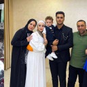 mahmoudalsafadi avatar