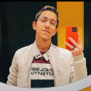 mahmouddiabuwk avatar