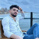 mahmoudelbana avatar