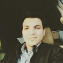 mahmoudelhosainy avatar