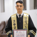 mahmoudfamilyhelp avatar