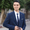 mahmoudgaza-1 avatar