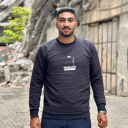 mahmoudgazza1 avatar