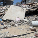 mahmoudgazza20 avatar