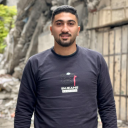 mahmoudgazza23 avatar