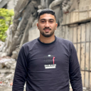 mahmoudgazza25 avatar