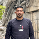 mahmoudgazza26 avatar