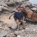 mahmoudizzaldeen avatar