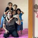 mahmoudkhalafsss avatar