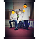 mahmoudnaser98 avatar