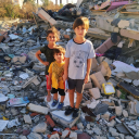 mahmoudnaserallah avatar