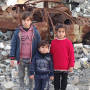 mahmoudnasrallah2 avatar