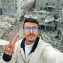 mahmoudsalama27 avatar