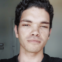 mahmoudwaldron avatar